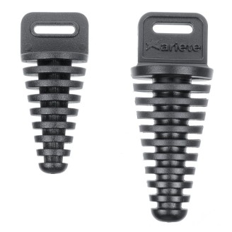 Tappo Tubo Scarico Lavaggiodiam.24-49 Mm Sonstiges ARIETE