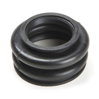 Rubber Parts for BMW 850/00/50/00 Serie R/RS/RT/S/GS/GS Adventure NON adatto a R 1200GS 13 AC/LC nd and other model Other ARIETE