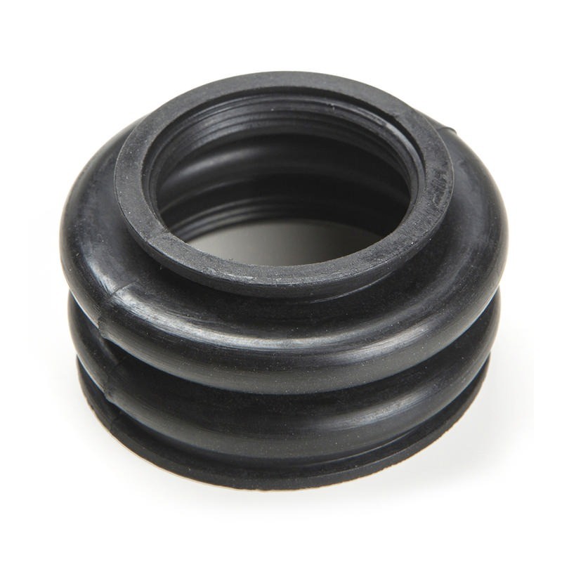 Soffietto Bmw Snodo Telelevermotori Boxer per BMW 850/00/50/00 Serie R/RS/RT/S/GS/GS Adventure NON adatto a R 1200GS 13 AC/LC nd e altri modelli Sonstiges ARIETE