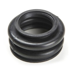 Rubber Parts for BMW 850/00/50/00 Serie R/RS/RT/S/GS/GS Adventure NON adatto a R 1200GS 13 AC/LC nd and other model Other ARIETE