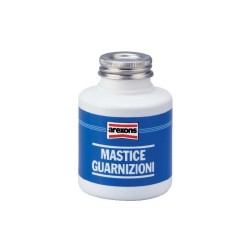 Mastice Guarnizioni 100ml - 0017