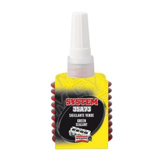 Sealant Cleaning and maintenance products Arexons