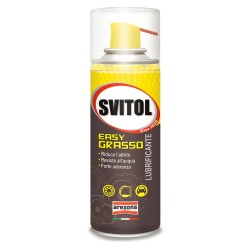 Svitol Grasso 200 Ml Grassi Arexons