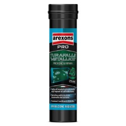 Turafalle Polvere RADIATORI25 G - 35721