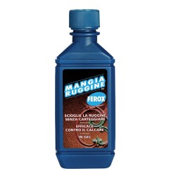 Il Mangiaruggine 150 Ml - 4140