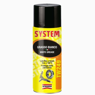 Grasas | Las grasas lubricantes reducen la fricción entre las piezas mecánicas en movimiento, protegen de la corrosión y mantienen fluidos los rodamientos, rodillos, bombas de agua y pinzas de freno. Una aplicación correcta evita el gripaje, los chirridos y el desgaste prematuro durante el mantenimiento habitual de motos y scooters.Esta categoría incluye grasas de litio, grasas de silicona, productos anticorrosión para abrazaderas y lubricantes específicos para pastillas y pinzas de freno, con marcas como Arexons, Castrol, Skf y Ferodo. La elección depende del uso: fórmulas de alta temperatura para rodamientos, silicona infusible, o productos concretos como la grasa para bomba de agua o para pastillas Ferodo. Comprueba siempre la compatibilidad con la pieza antes de comprar.