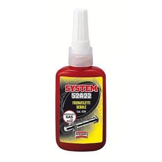 Mastics | Les mastics servent à bloquer vis et filetages, fermer joints et raccords, réparer pots d'échappement et surfaces métalliques. Ils évitent le desserrage dû aux vibrations, les fuites de gaz ou de liquide et les infiltrations, assurant l'étanchéité aux points critiques du moteur et de l'échappement.Le catalogue propose la gamme Arexons: frein-filet faible, moyen et haute température, cyanoacrylate universel et gel, joint silicone autolissant, acier liquide et mastic pour silencieux. Le choix dépend de l'usage: blocage de vis, étanchéité des gaz d'échappement ou collage rapide. Vérifiez le code d'origine Arexons et la température d'utilisation requise.