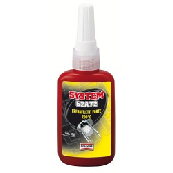Strong 200 ° C 50 Ml Cleaning and maintenance products Arexons