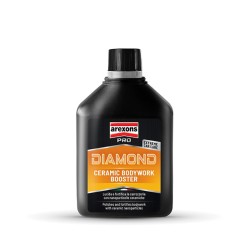 Diamond Polish 500ML Prodotti per pulizia e manutenzione Arexons