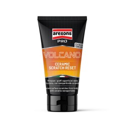 Ceramic Scratch Reset Cleaning and maintenance products Arexons