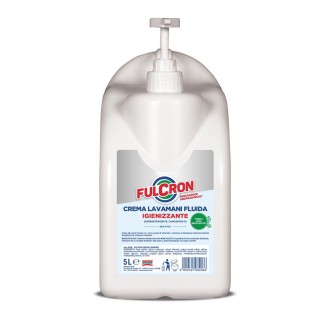 Limpieza y Mantenimiento | Los productos de limpieza y mantenimiento sirven para mantener la moto o el scooter en buen estado, protegiendo componentes como frenos, salpicadero, plásticos y pintura del desgaste y la suciedad diaria. Un uso regular ayuda a prevenir la corrosión, las manchas y la pérdida de brillo en las superficies.En el catálogo encontrarás limpiadores de frenos y metales, abrillantadores de salpicadero, grasas en spray, líquidos anticongelantes y limpiadores de casco, de marcas como Arexons, LIQUI MOLY, RMS, Petronas, CASTROL, OXFORD y Airman. Para elegir el producto adecuado, comprueba la compatibilidad con la superficie a tratar (plástico, metal, tela) y el formato indicado en la etiqueta, o el código original si sustituyes un líquido específico como el anticongelante.