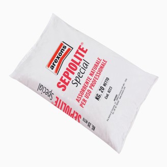 Todos los productos | 