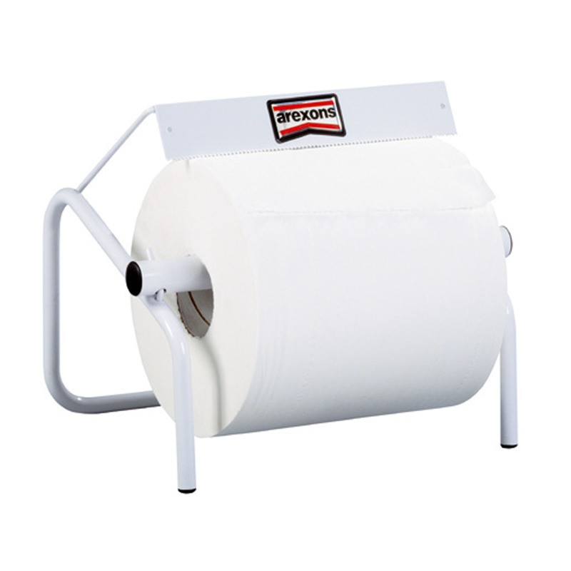 Mobiletto Arexons Wiper Parete/Muro Divers d'atelier Arexons