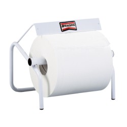 Mobiletto Arexons Wiper Parete/Muro Divers d'atelier Arexons