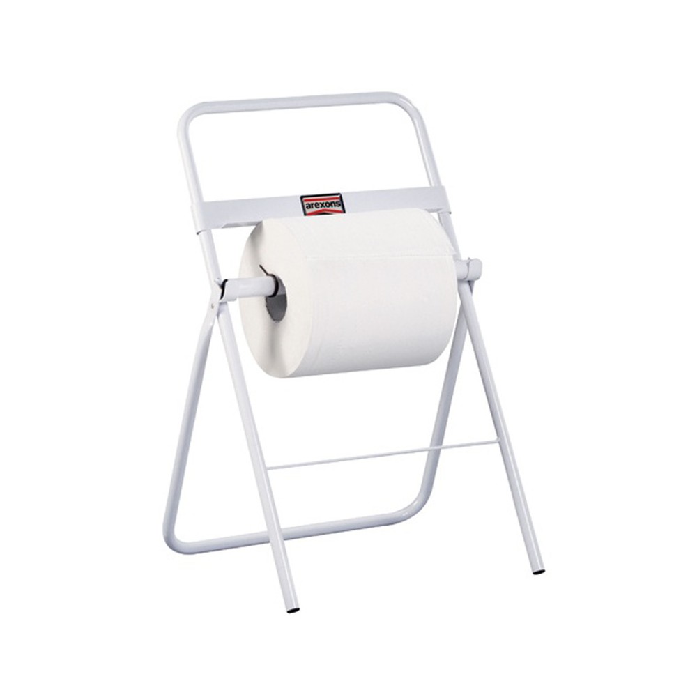 Mobiletto Arexons Wiper - 8241