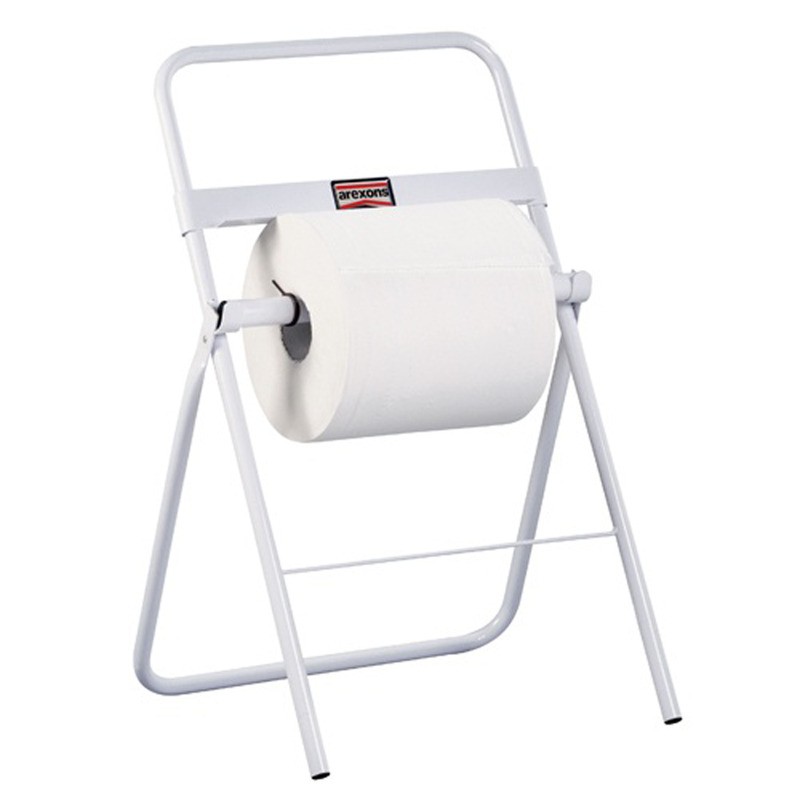 Display Miscellaneous Workshop Items Arexons