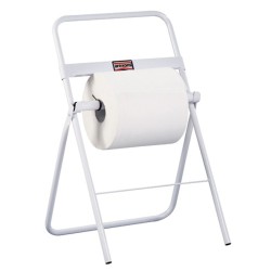 Mobiletto Arexons Wiper - 8241