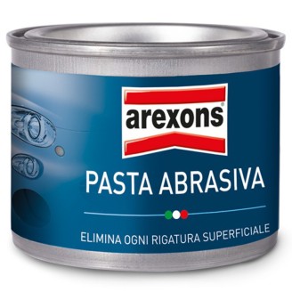 Pasta Abrasiva 150 G Produits de nettoyage et d'entretien Arexons