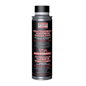 Taller y Garage | Taller y Garaje - Herramientas y Accesorios para Motos y Scooters Descubre nuestra selección de herramientas, repuestos y accesorios para talleres y garajes, ideales para el mantenimiento y reparación de tu vehículo.