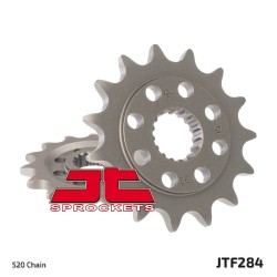 Pignone Jt 284 z13 - JTF284.13