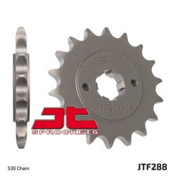 Pignone Jt 288 z16 - JTF288.16