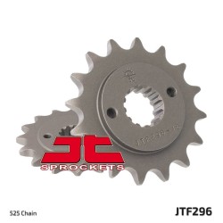 Pignone Jt 296 z16 - JTF296.16