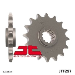 Pignone Jt 297 z15 - JTF297.15