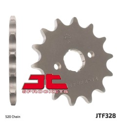 Pignone Jt 328 z13 - JTF328.13