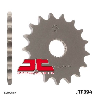 Pignone Jt 394 z16 - JTF394.16
