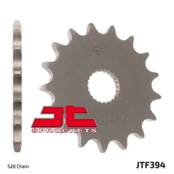 Pignone Jt 394 z16 - JTF394.16