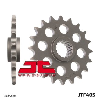 Pignone Jt 405 z19 - JTF405.19