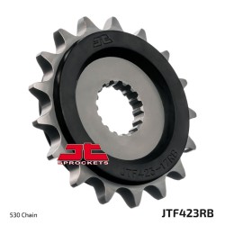 Pignone Jt 423 z16 - JTF423.16