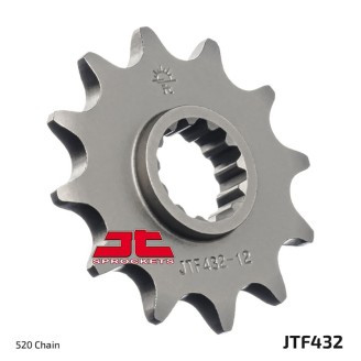 Pignone Jt 432 z16 - JTF432.16