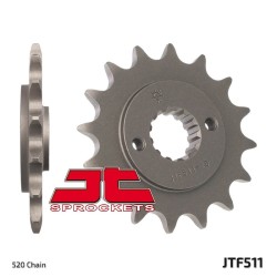 Pignone Jt 511 z14 - JTF511.14