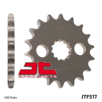 Pignone Jt 517 z18 - JTF517.18