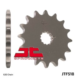Pignone Jt 518 z14 - JTF518.14