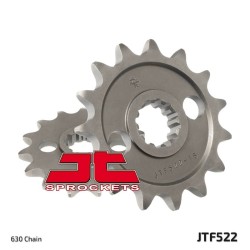 Pignone Jt 522 z15 - JTF522.15