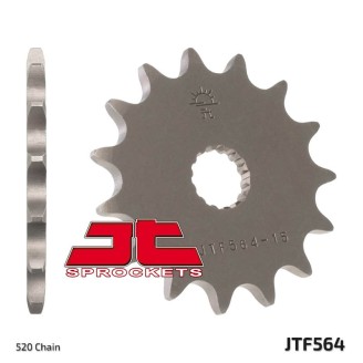 Pignone Jt 564 z12 - JTF564.12