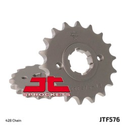 Pignone Jt 576 z19 - JTF576.19