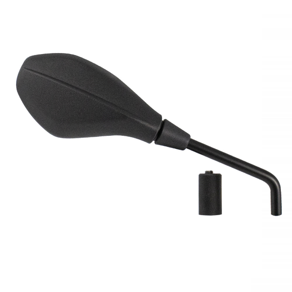 RMS Espejo derecho Aprilia Tuono V4 Espejos retrovisores RMS