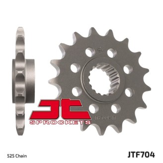 Pignone Jt 704 z16 - JTF704.16