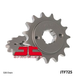 Pignone Jt 725 z15 - JTF725.15