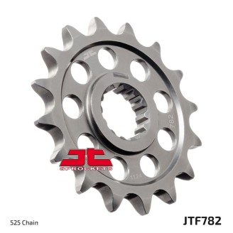 Pignone Jt 782 z16 - JTF782.16