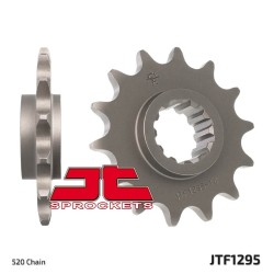 Pignone Jt 1295 z15 - JTF1295.15