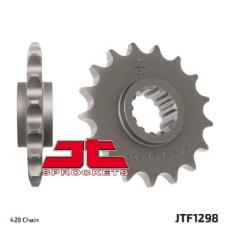 Pignone Jt 1298 z17 - JTF1298.17