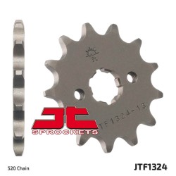 Pignone Jt 1324 z12 - JTF1324.12