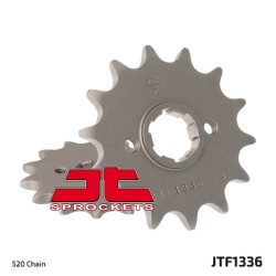 Pignone Jt 1336 z14 - JTF1336.14