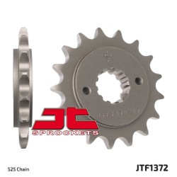 Pignone Jt 1372 z17 - JTF1372.17