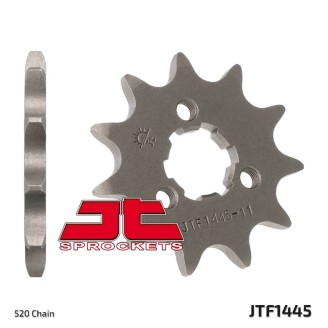 Front Sprocket Jt 1445 z11 Sprockets JT