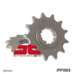 Pignone Jt 1503 z12 - JTF1503.12